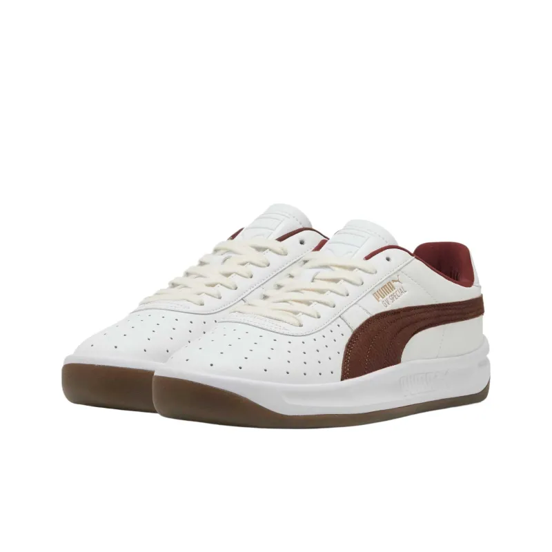 PUMA Gv Special Premium Chocotart-2