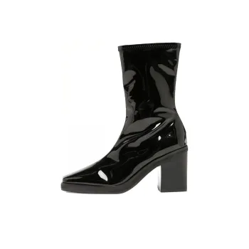 SENSO Willam Ii 90mm Ankle Boots Women's