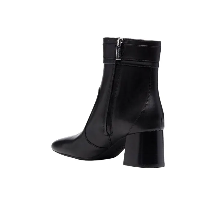 Michael Michael Kors Padma 60mm Ankle Boots-3