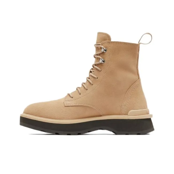 SOREL Hi Line™ Boots Women's-0