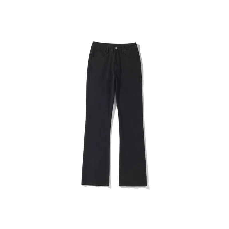 D&W Jeans Unisex-7