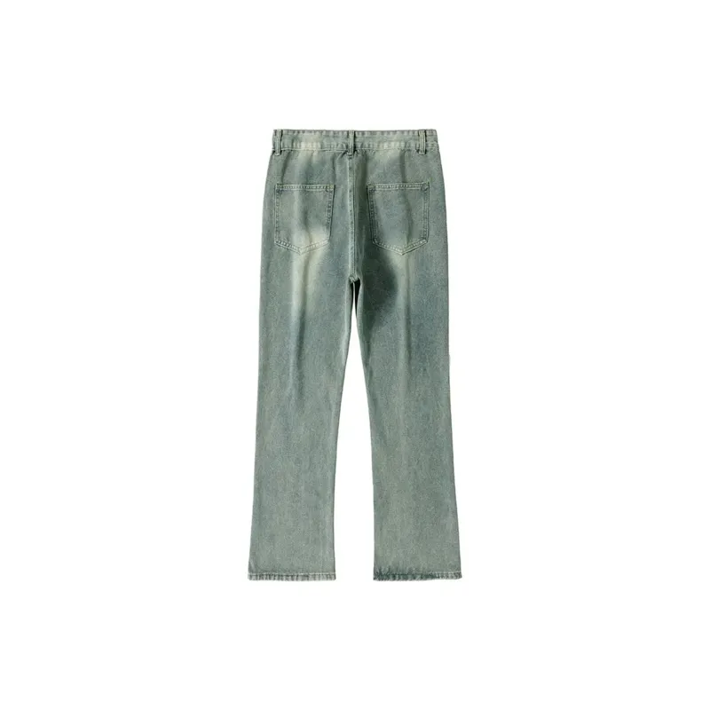 FOREVER 21 Jeans Unisex-23