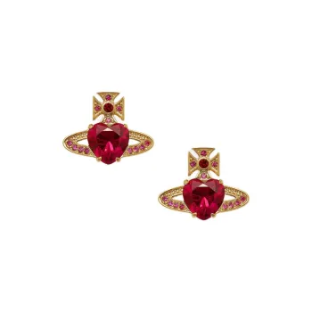 Vivienne Westwood Ariella Earrings