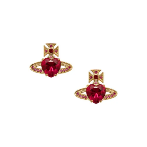Vivienne Westwood Ariella Earrings
