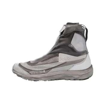 BORIS BIDJAN SABERI Bamba Sneakers