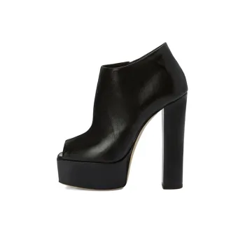 Giuseppe Zanotti 120mm Judith Boots Women's