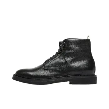 Officine Creative Hopkins Flexi 203 Ankle Boots