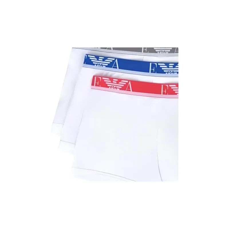 EMPORIO ARMANI Men Underpants-2