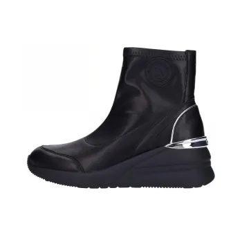 LIU JO Alyssa 06 Mid Sneakers