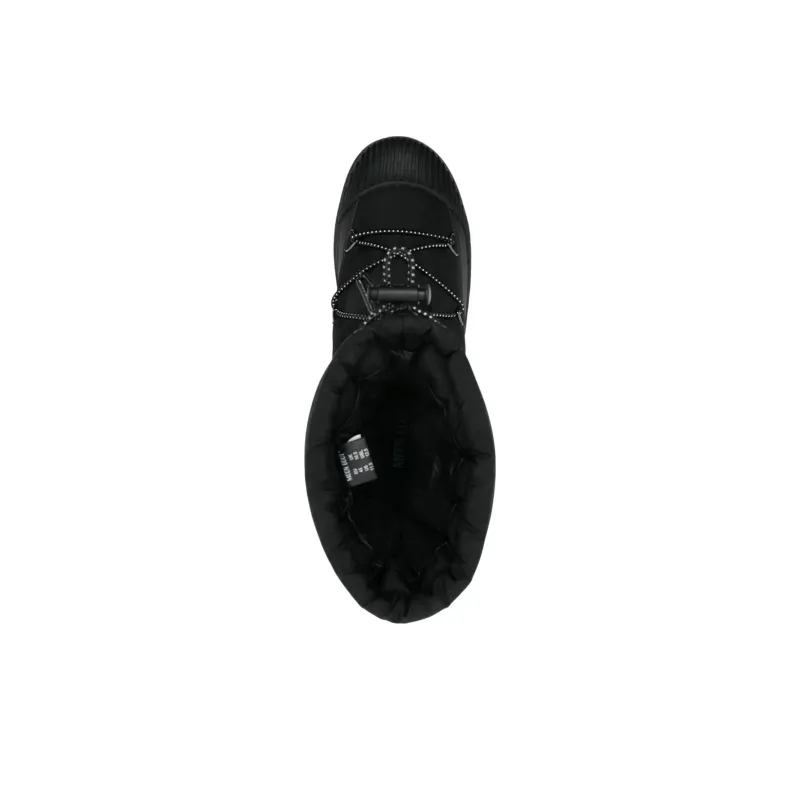 Moon Boot MTrack Lace Up Polar Boots-4