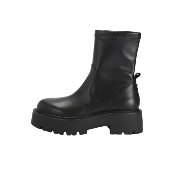 Kurt Geiger London Ankle Boots 5cm Women's Black