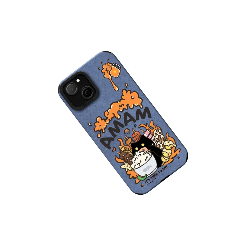 KEXINSHENG Phone Cases-11