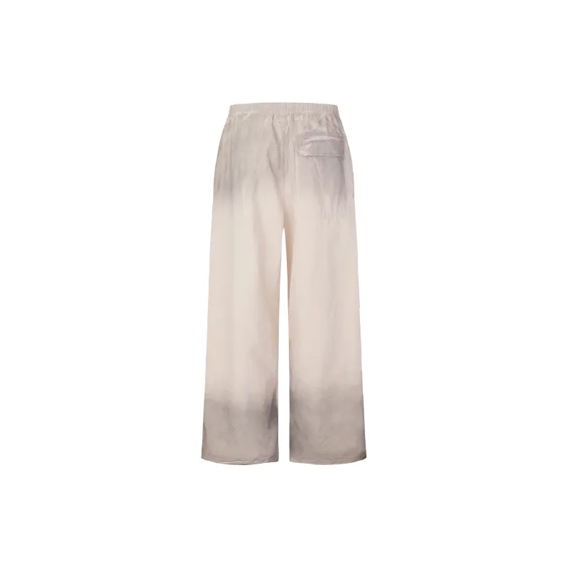 BIPOLAR Cargo Pants Unisex-3