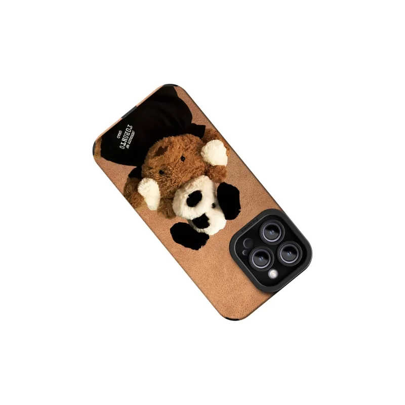 CHUNFAN Phone Cases-9