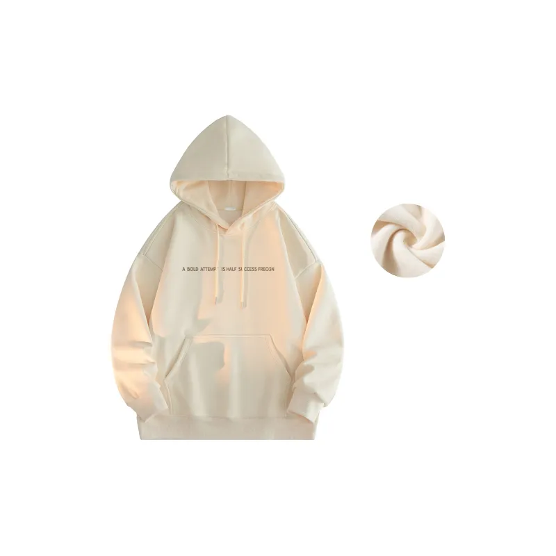 FREO3N Sweatshirts Unisex-8