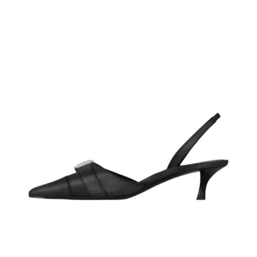Trendy Sneakers & Casual Shoes