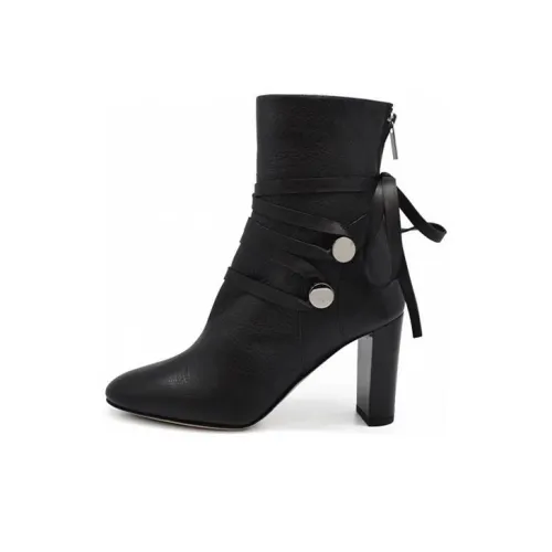 Jimmy Choo Ankle Boots Women's