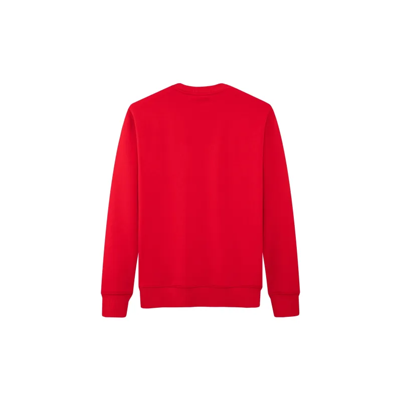 SEPTWOLVES Sweatshirts Men-3