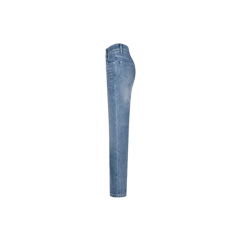 RARE Jeans Women's Blue-1