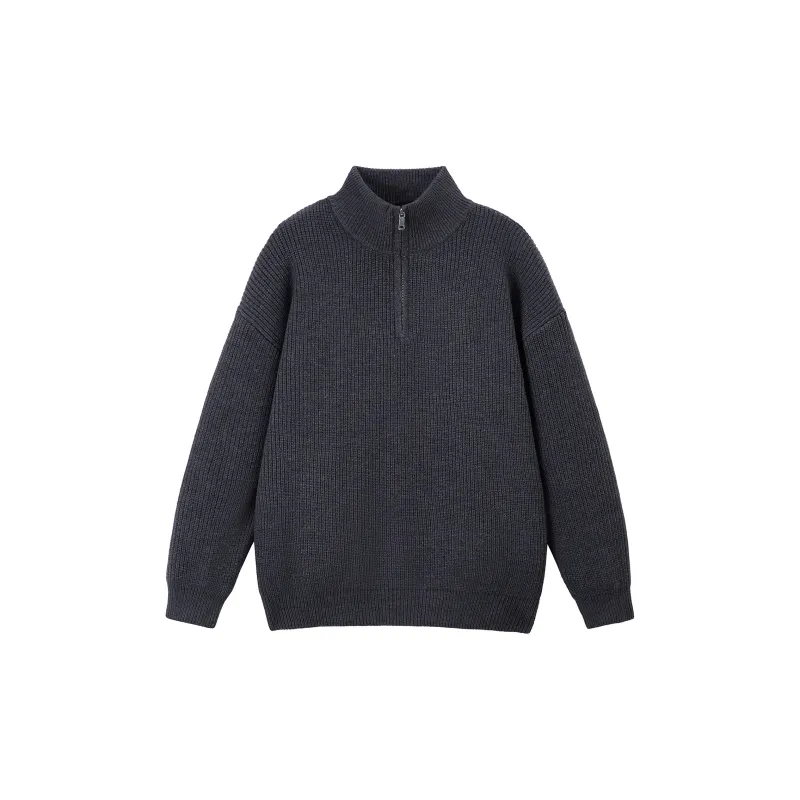 KAIPAINEN Sweaters Unisex-10