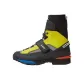 Black Yellow