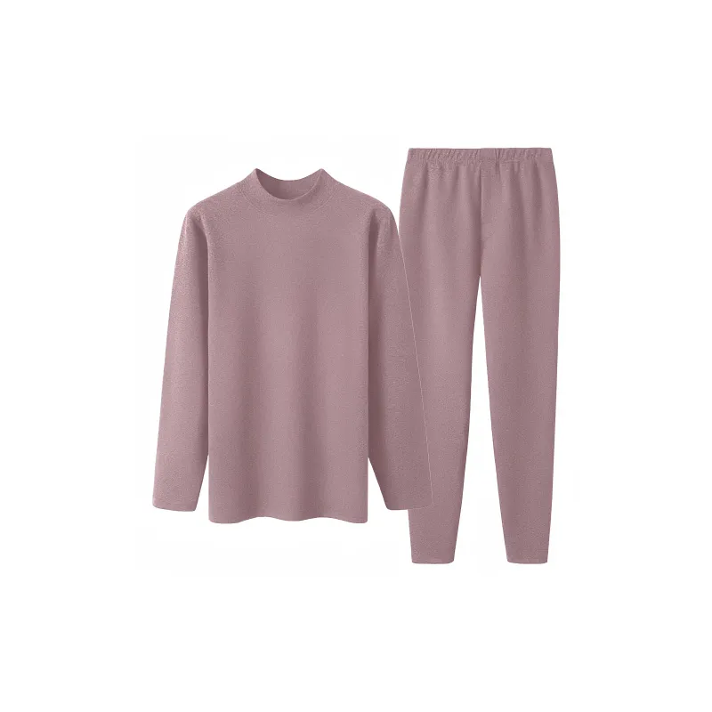 Lan Miao Men Thermal Sets-8