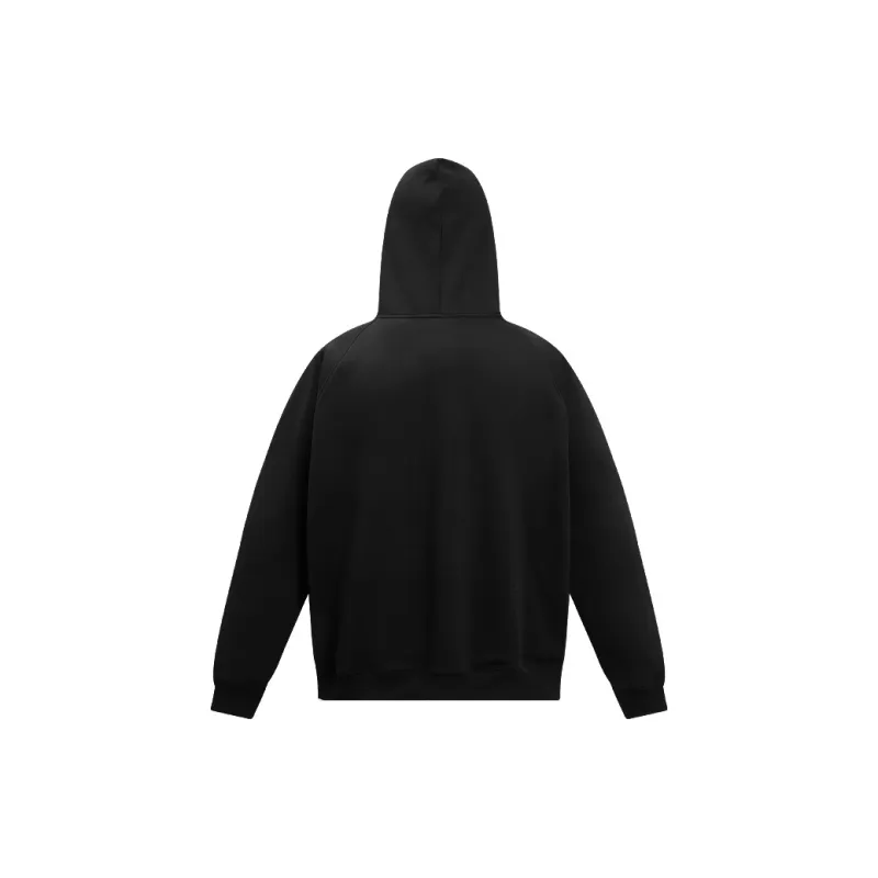 404MOB GANG Sweatshirts Unisex-1