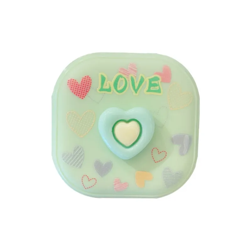 Baohuguang Headphone Cases-3