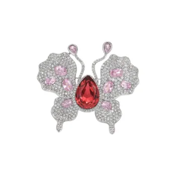 Marco Bizzarri Brooches Women's