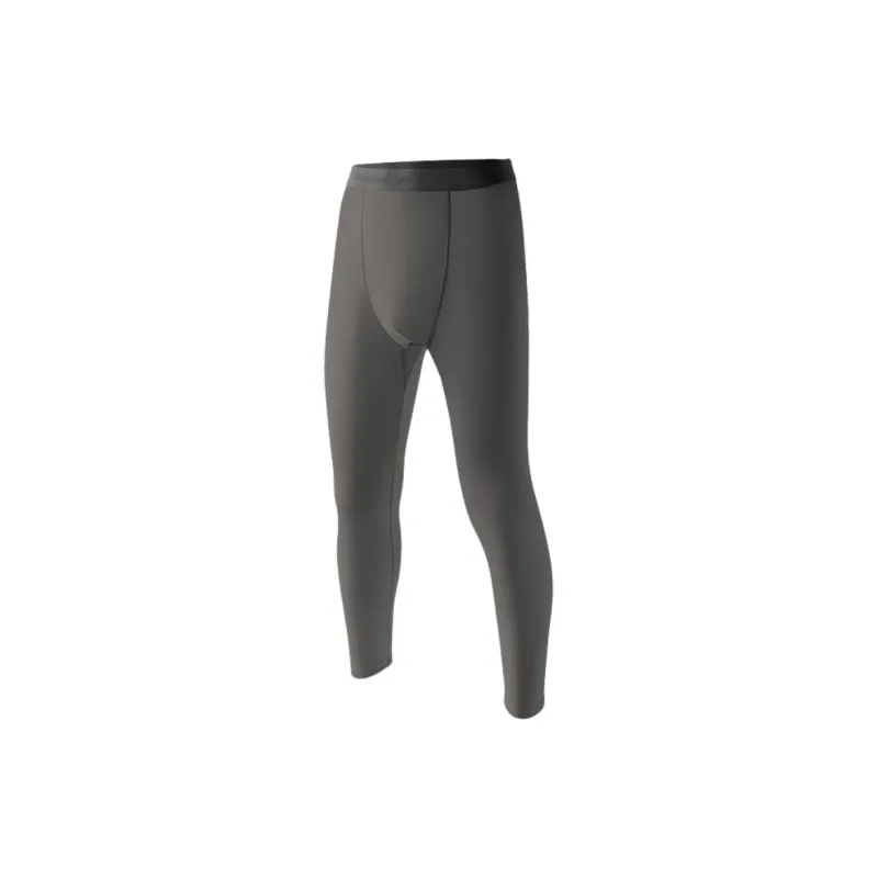 MIIOW Men Thermal Pants-3