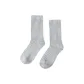 1 Pack (Mud Gray)