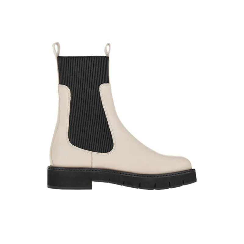 こばソニック　おまとめFerragamo シューズ2点 ☆Salvatore Ferragamo☆ブラックレザーローファー☆正規品