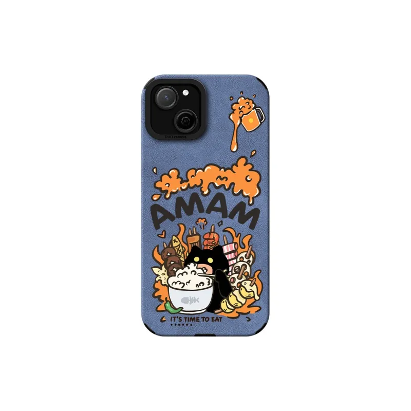 KEXINSHENG Phone Cases-10