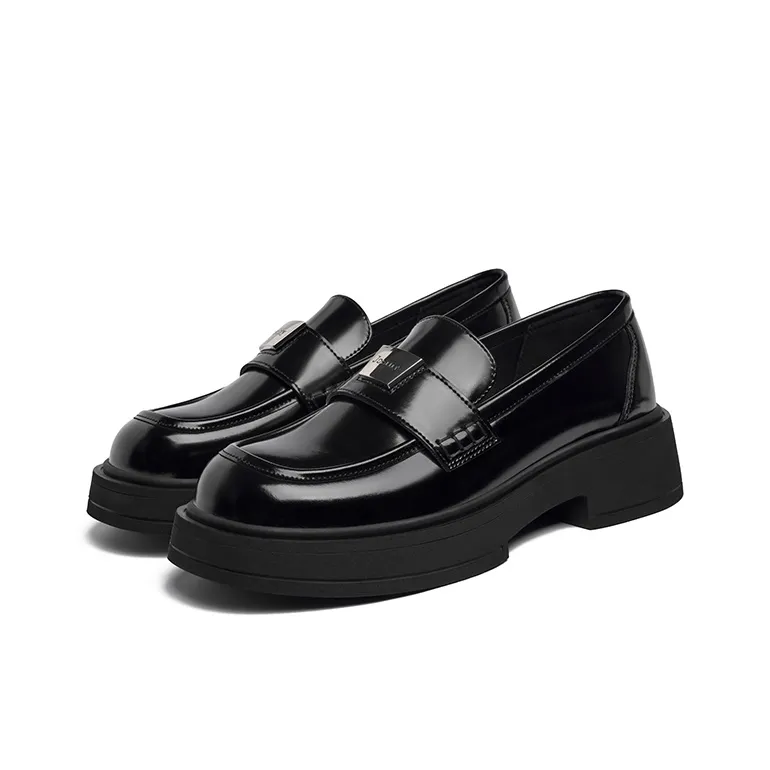 JOSINY Loafers Women's-2