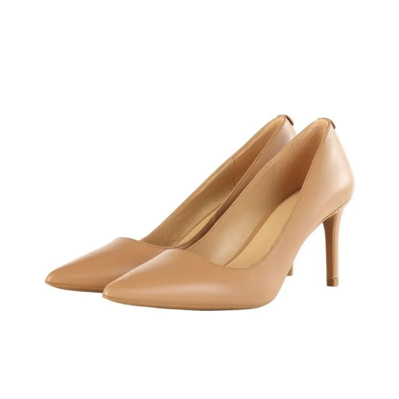 Michael Michael Kors Alina Flex Pumps-2