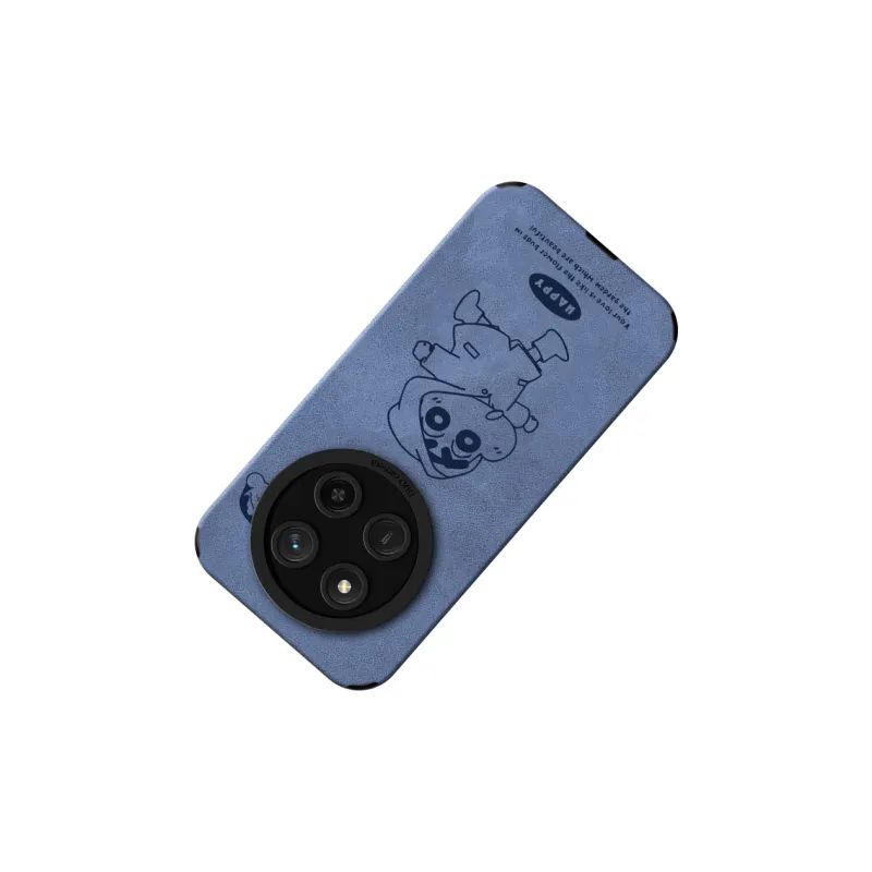 KEXINSHENG Phone Cases-13