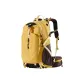 Gold Yellow