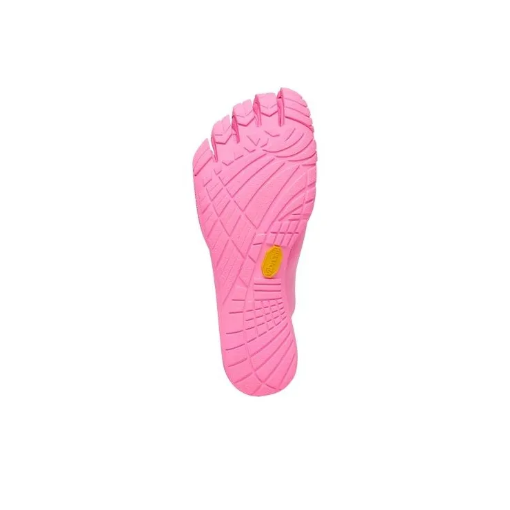 Balenciaga Ankle Boots Women's Pink-4