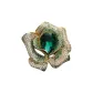 Jadeite Green