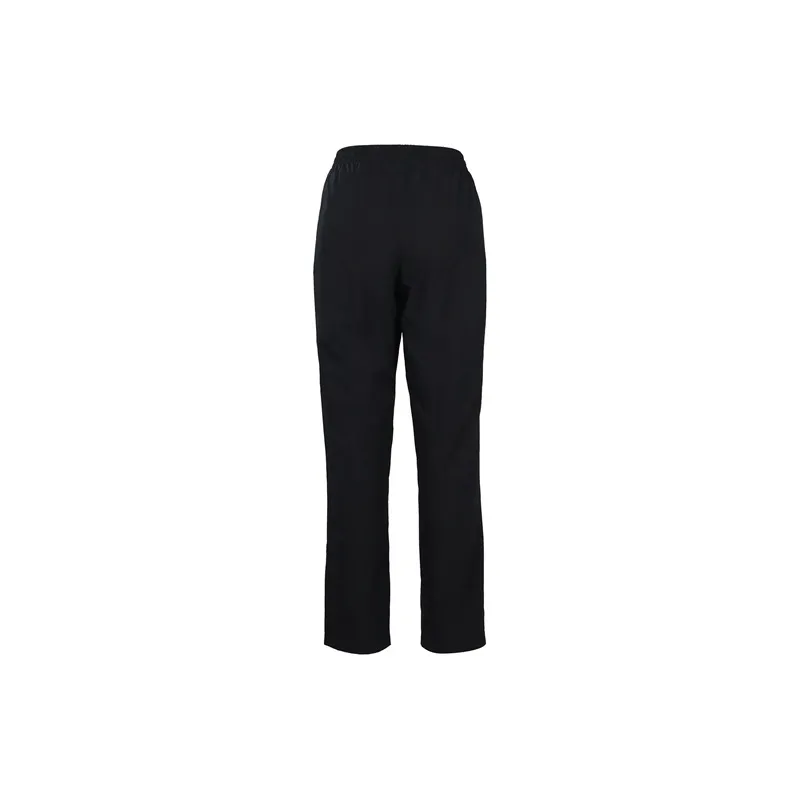 Under Armour Rival Fleece Sweatshirt Set Men's Black-3