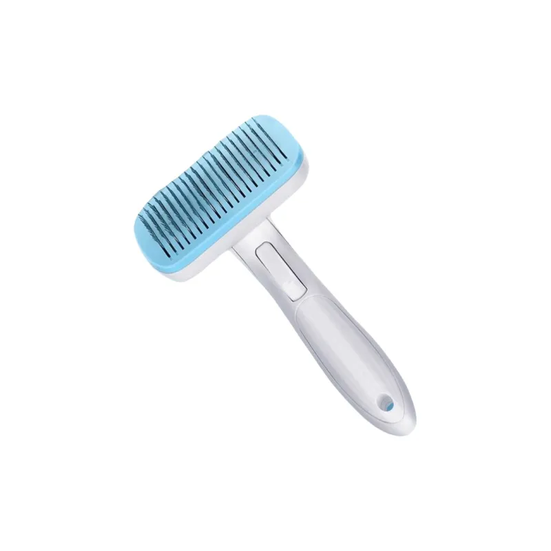 Hoopet Cat And Dog Combs & Flea Combs-13