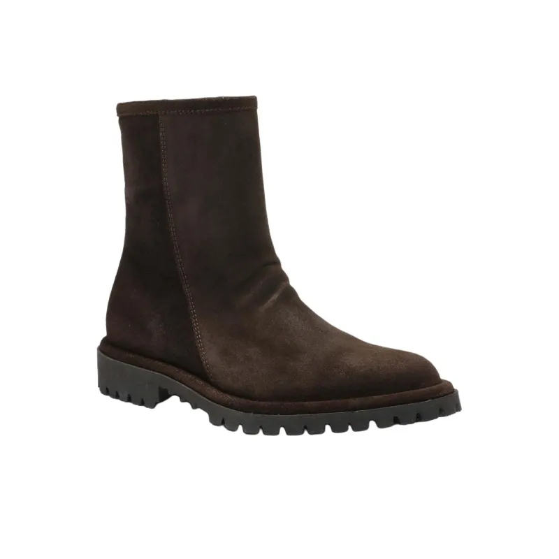 Officine Creative Spectacular Boots Women's-2