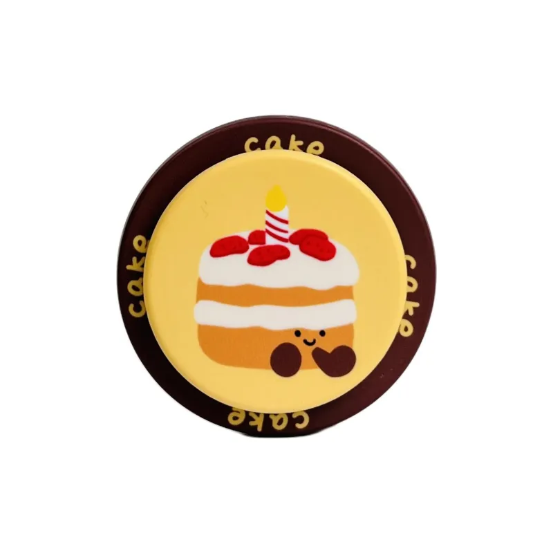 Wei Xin Phone Cases-4