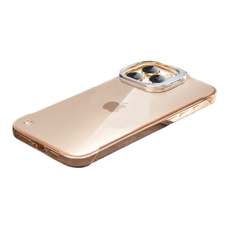 SCUD Phone Cases-5