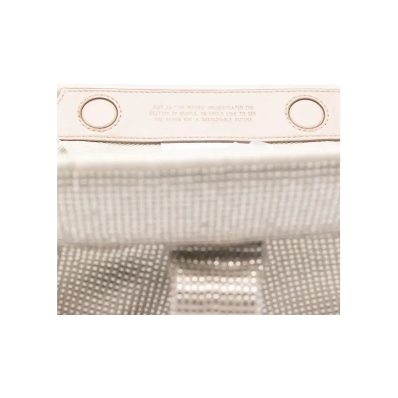 THEMOIRE Emera Clutch Bag-2