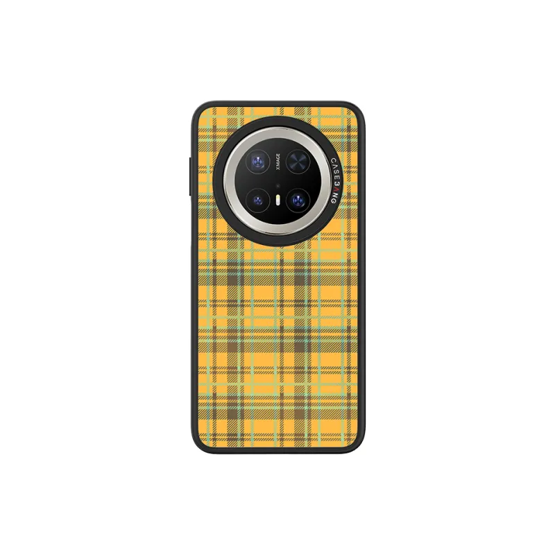 CASEBANG Phone Cases-6