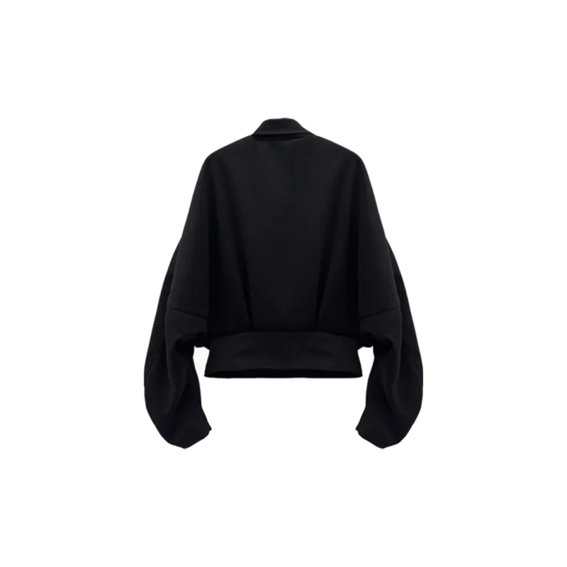 WANNA LAB Jackets Unisex-4