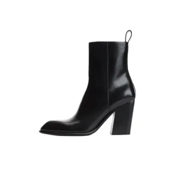 Alexander Wang Throttle Ankle Boot Women's