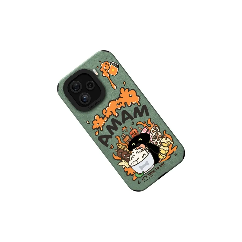 KEXINSHENG Phone Cases-21