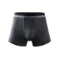 1 Pack (Dark Gray)